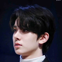 Heesung