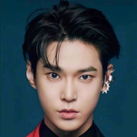 Doyoung