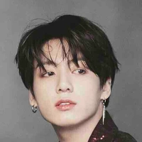 Jungkook