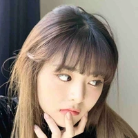 Yuna