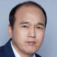 Pyo Hang Joon