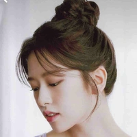 Yujin