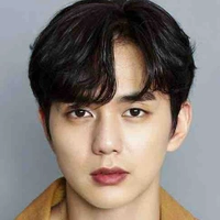 Pak Seung Ho