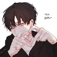 Suna  / me