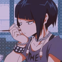 kyouka jirou