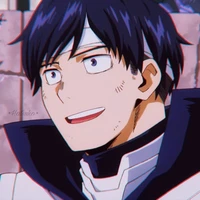 tenya iida