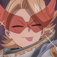 i forgot his name💀