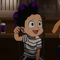 minorou mineta