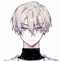 Lumi kono