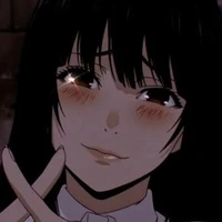 Kaneri