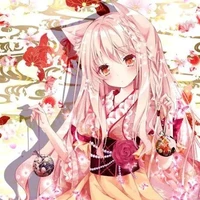 ถังเซียน (น.อ )