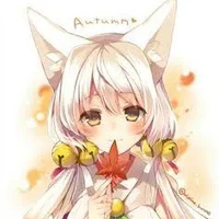 แอด (บิว)