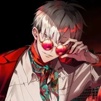 คินตะ   (พระเจ้า)