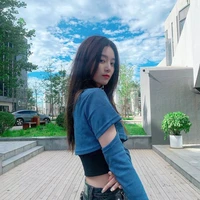 Floryn Sannova Abiel