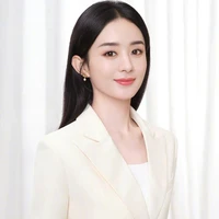 Bu Cici