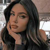 Lara De Black (mamá)
