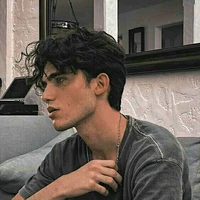 Gael Black (D)