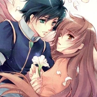 Eun whn