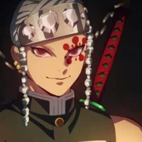 Tengen Uzui