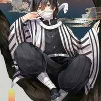 Obanai Iguro