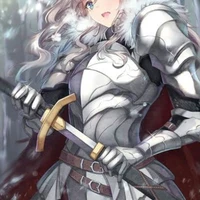 Shizu Shiro