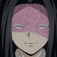 Oyakata-sama 