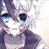 Suna  / me
