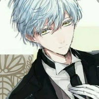 Yunsu (Blter)