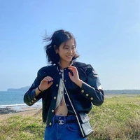 Hoyeon Jung