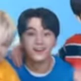 Jay