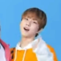 Jungwon