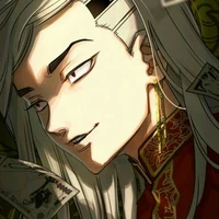 Koko