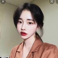 Kyeon Su