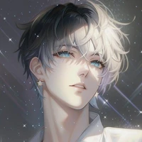Zennie Aislynn (Z)