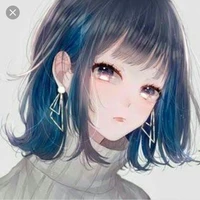 Diana phantomhive