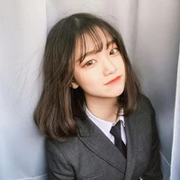 มะนาว[น้องสาวพระเอก]