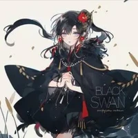 โอเวีย