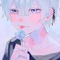 Suna  / me