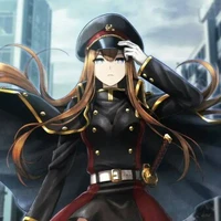 luisa
