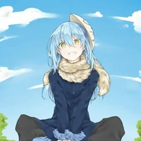 meng
