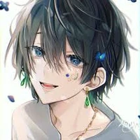 Suna  / me