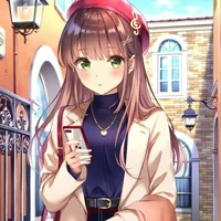 Alessya