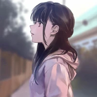 Moi