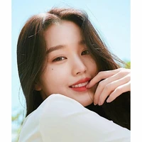Jang Wonyoung