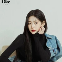 Kim Minjoo