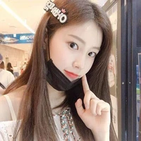 Kang Hyewon