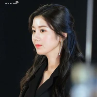Kwon Eunbi