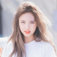 Im Nayeon