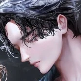 Axel(Mc)