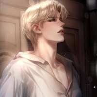 Damon(mc bro)